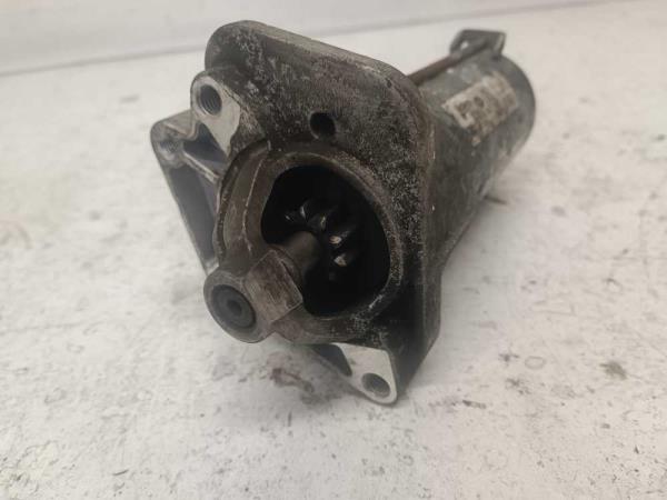 DEMARREUR RENAULT/ DACIA - Vue 6